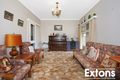 Property photo of 35A McNally Street Yarrawonga VIC 3730