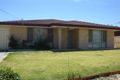 Property photo of 16 Wilga Street Maddington WA 6109