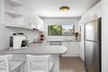 Property photo of 108 Lunga Street Carina QLD 4152