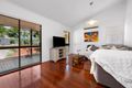 Property photo of 108 Lunga Street Carina QLD 4152