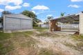 Property photo of 41 Simpson Street Collie WA 6225