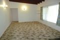 Property photo of 70 Marillana Drive Golden Bay WA 6174