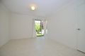 Property photo of 12 Exeter Court Piara Waters WA 6112