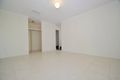 Property photo of 12 Exeter Court Piara Waters WA 6112