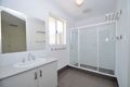 Property photo of 12 Exeter Court Piara Waters WA 6112