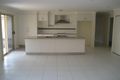 Property photo of 83 Finetti Circuit Durack QLD 4077