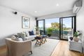 Property photo of 202/131 Parkers Road Parkdale VIC 3195