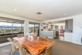 Property photo of 475 Oceana Drive Howrah TAS 7018