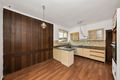 Property photo of 28 Rowson Street Boronia VIC 3155