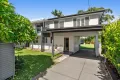 Property photo of 18 Marlowe Road Bateau Bay NSW 2261