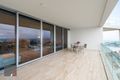 Property photo of 44/9 McCabe Street North Fremantle WA 6159