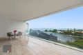 Property photo of 44/9 McCabe Street North Fremantle WA 6159