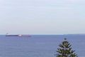 Property photo of 44/9 McCabe Street North Fremantle WA 6159