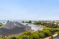 Property photo of 44/9 McCabe Street North Fremantle WA 6159