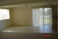 Property photo of 141 Kenny Street Wollongong NSW 2500