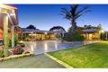 Property photo of 95C Highfield Drive Langwarrin South VIC 3911
