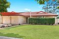 Property photo of 35 Eversholt Street Belmont QLD 4153