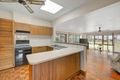 Property photo of 22 Koroit Street Nunawading VIC 3131