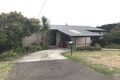 Property photo of 4 Kenbrae Place Prospect TAS 7250