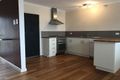 Property photo of 4 Kenbrae Place Prospect TAS 7250