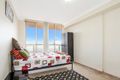 Property photo of 91/2 Macquarie Road Auburn NSW 2144