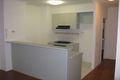 Property photo of 11/1066 Lygon Street Carlton North VIC 3054