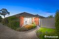 Property photo of 1/7 Orient Avenue Mitcham VIC 3132