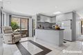 Property photo of 1/7 Orient Avenue Mitcham VIC 3132