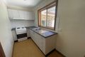 Property photo of 2/24 Rogers Drive Valla Beach NSW 2448