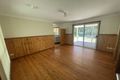 Property photo of 2/24 Rogers Drive Valla Beach NSW 2448