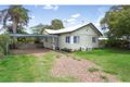 Property photo of 322 Watson Road Acacia Ridge QLD 4110