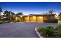 Property photo of 95C Highfield Drive Langwarrin South VIC 3911