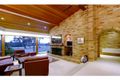 Property photo of 95C Highfield Drive Langwarrin South VIC 3911
