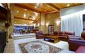 Property photo of 95C Highfield Drive Langwarrin South VIC 3911