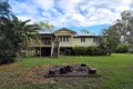Property photo of 521 Booyan Road Moorland QLD 4670