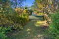 Property photo of 19 Douglas Street Faulconbridge NSW 2776