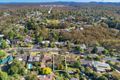 Property photo of 19 Douglas Street Faulconbridge NSW 2776