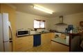 Property photo of 14 Furness Crescent Warwick QLD 4370