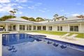 Property photo of 5 Namba Road Duffys Forest NSW 2084