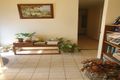Property photo of 24 Travers Street Whyalla Norrie SA 5608