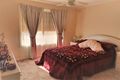 Property photo of 24 Travers Street Whyalla Norrie SA 5608