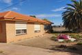 Property photo of 24 Travers Street Whyalla Norrie SA 5608
