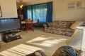Property photo of 24 Travers Street Whyalla Norrie SA 5608