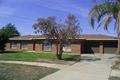 Property photo of 4 Stephen Court Wodonga VIC 3690