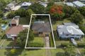 Property photo of 23 Aster Street Cannon Hill QLD 4170