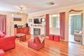 Property photo of 189 Walnut Avenue Mildura VIC 3500