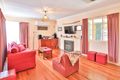 Property photo of 189 Walnut Avenue Mildura VIC 3500