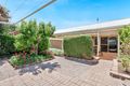 Property photo of 121 Bradley Grove Mitchell Park SA 5043