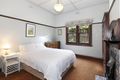 Property photo of 112 Errard Street South Ballarat Central VIC 3350