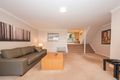 Property photo of 4/23 Denison Road West Launceston TAS 7250